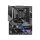 MSI MAG B550 TOMAHAWK - 569328 - zdjęcie 4